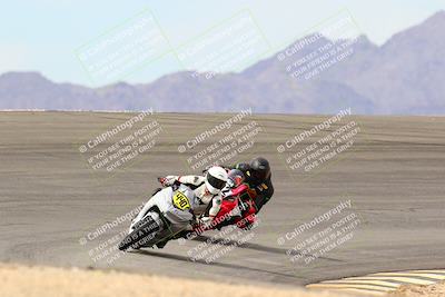 media/Mar-13-2022-SoCal Trackdays (Sun) [[112cf61d7e]]/Bowl Exit (1110am)/